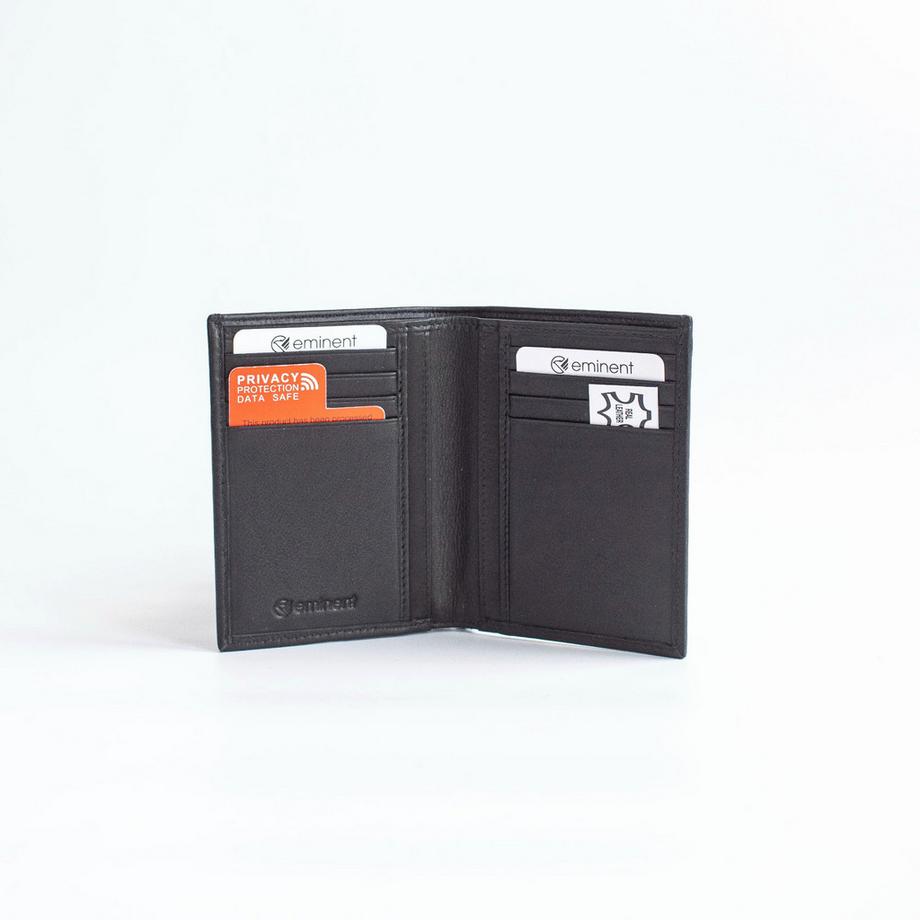 EMINENT Highbury Bifold Portefeuille  