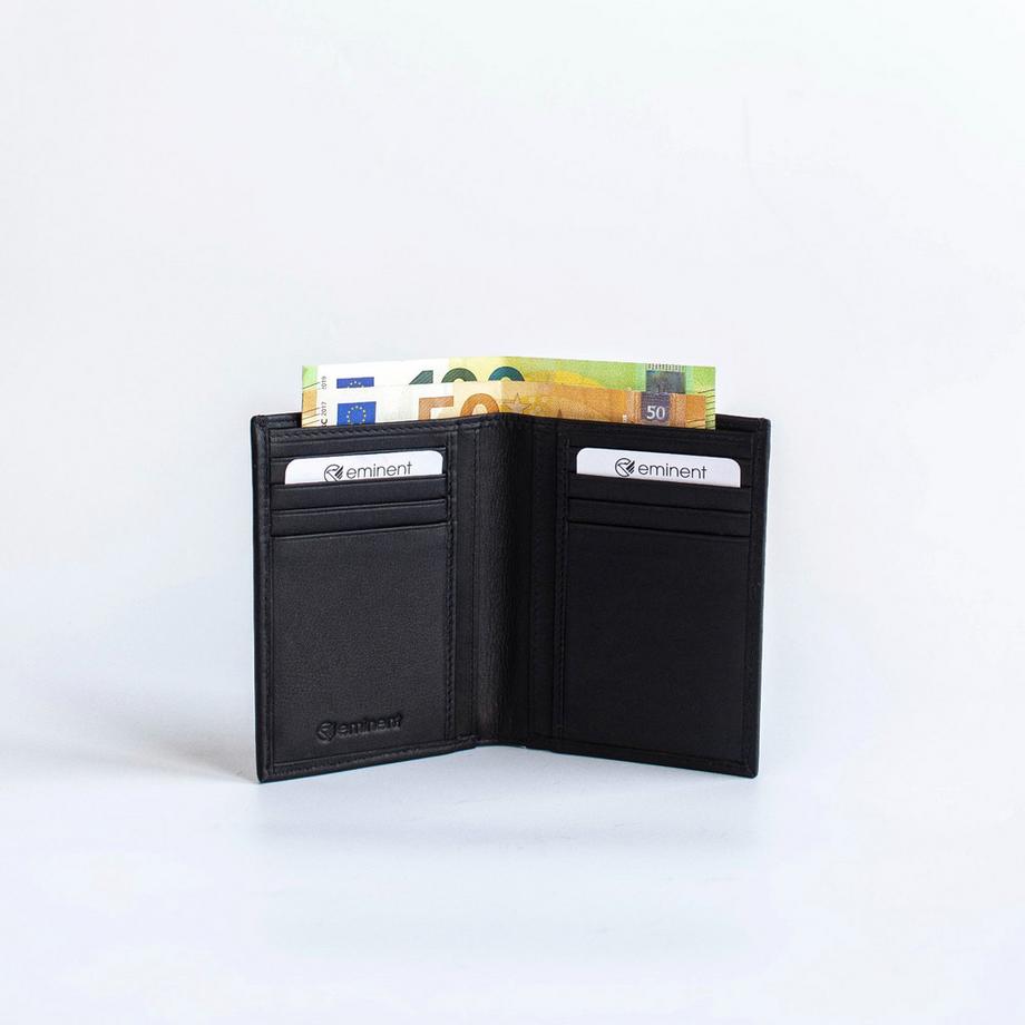 EMINENT Highbury Bifold Portefeuille  