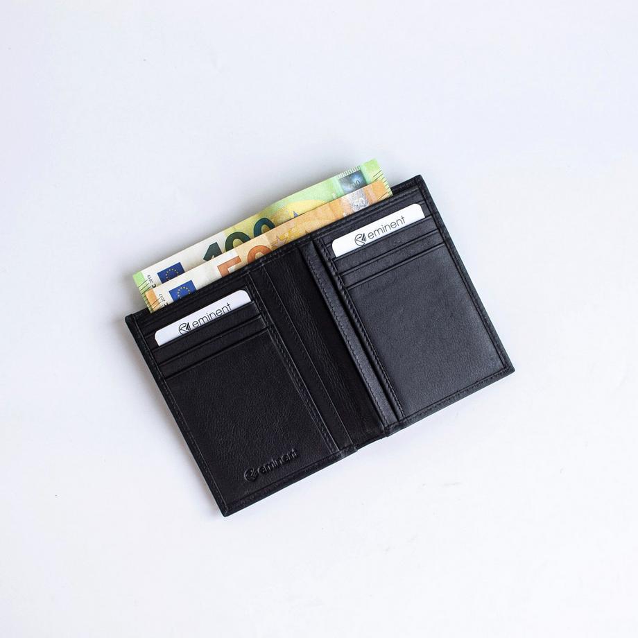 EMINENT Highbury Bifold Portefeuille  