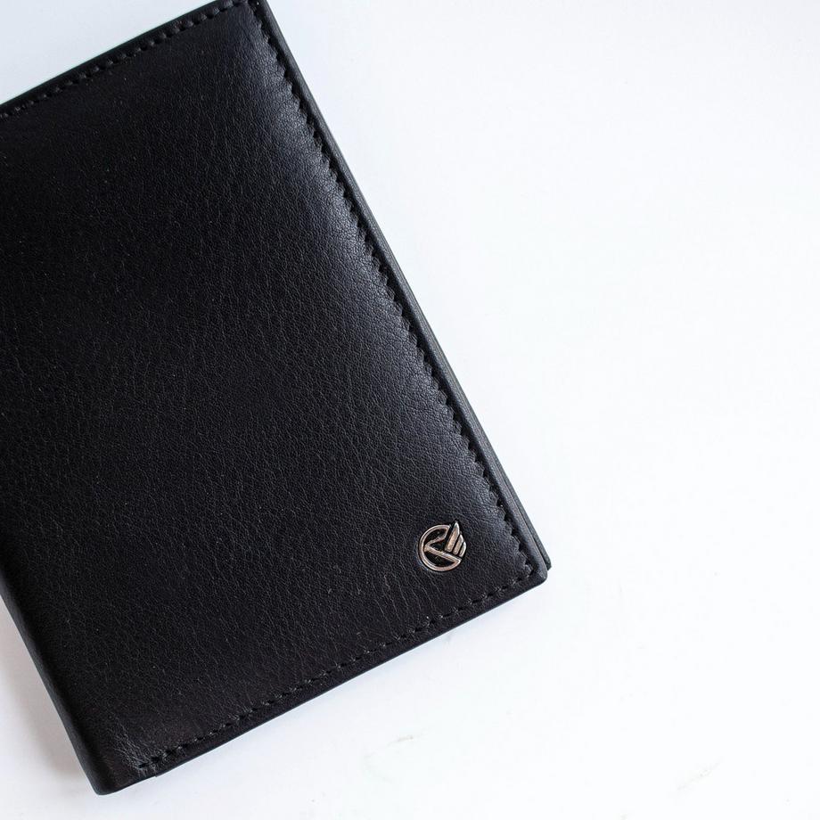 EMINENT Highbury Bifold Portefeuille  
