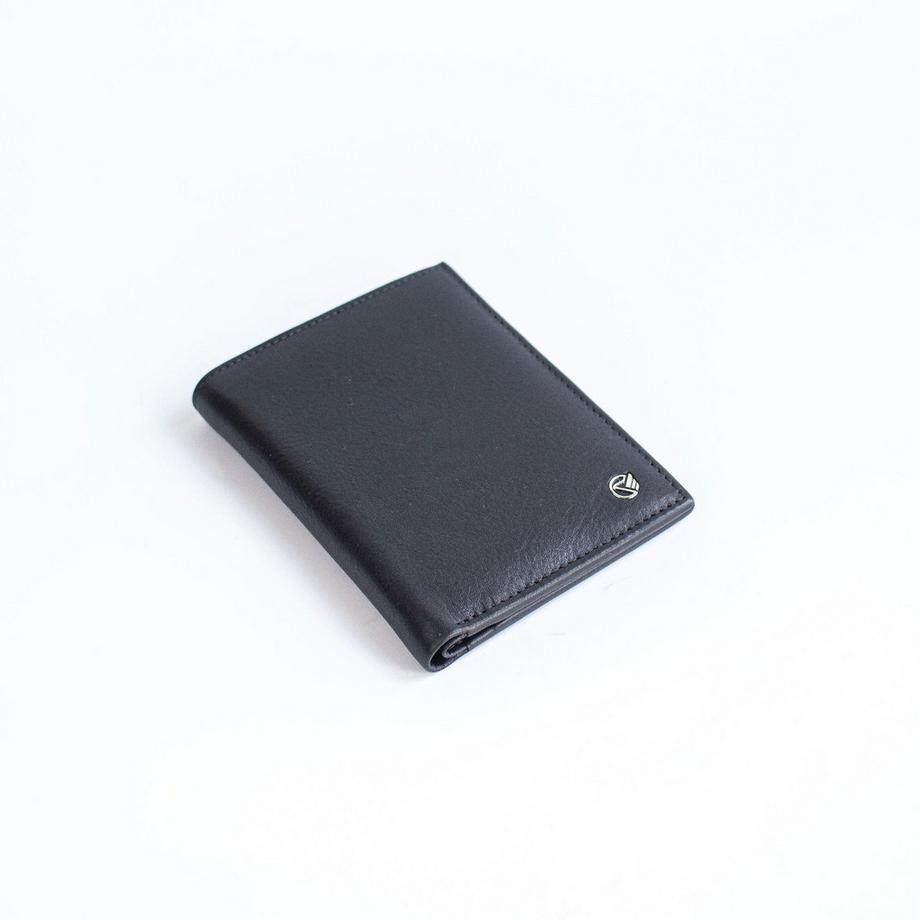 Highbury Bifold Portefeuille