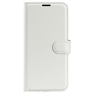 Cover-Discount  Xiaomi Redmi Note 11 Pro / 12 Pro - Leder Etui Hülle 