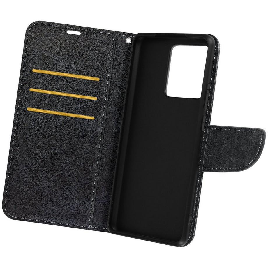 Avizar  Klapphülle Motorola Edge 40 