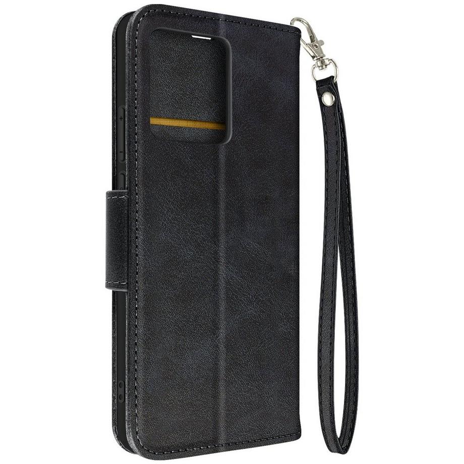 Avizar  Klapphülle Motorola Edge 40 