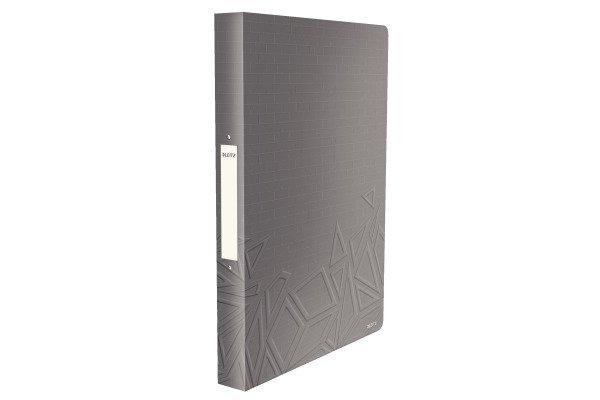 Image of LEITZ Ringbuch UrbanChic A4 30mm LEITZ Ringbuch UrbanChic A4 30mm