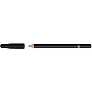 NEE  Concealer Pencil 
