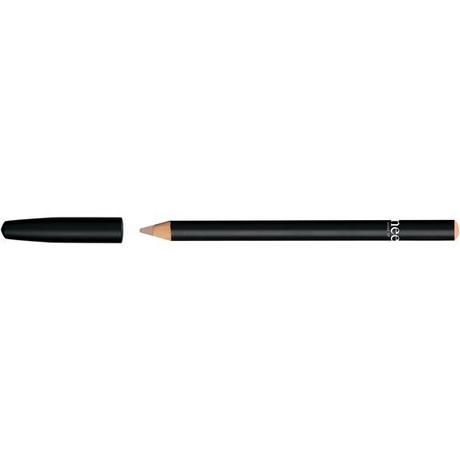 NEE  Concealer Pencil 
