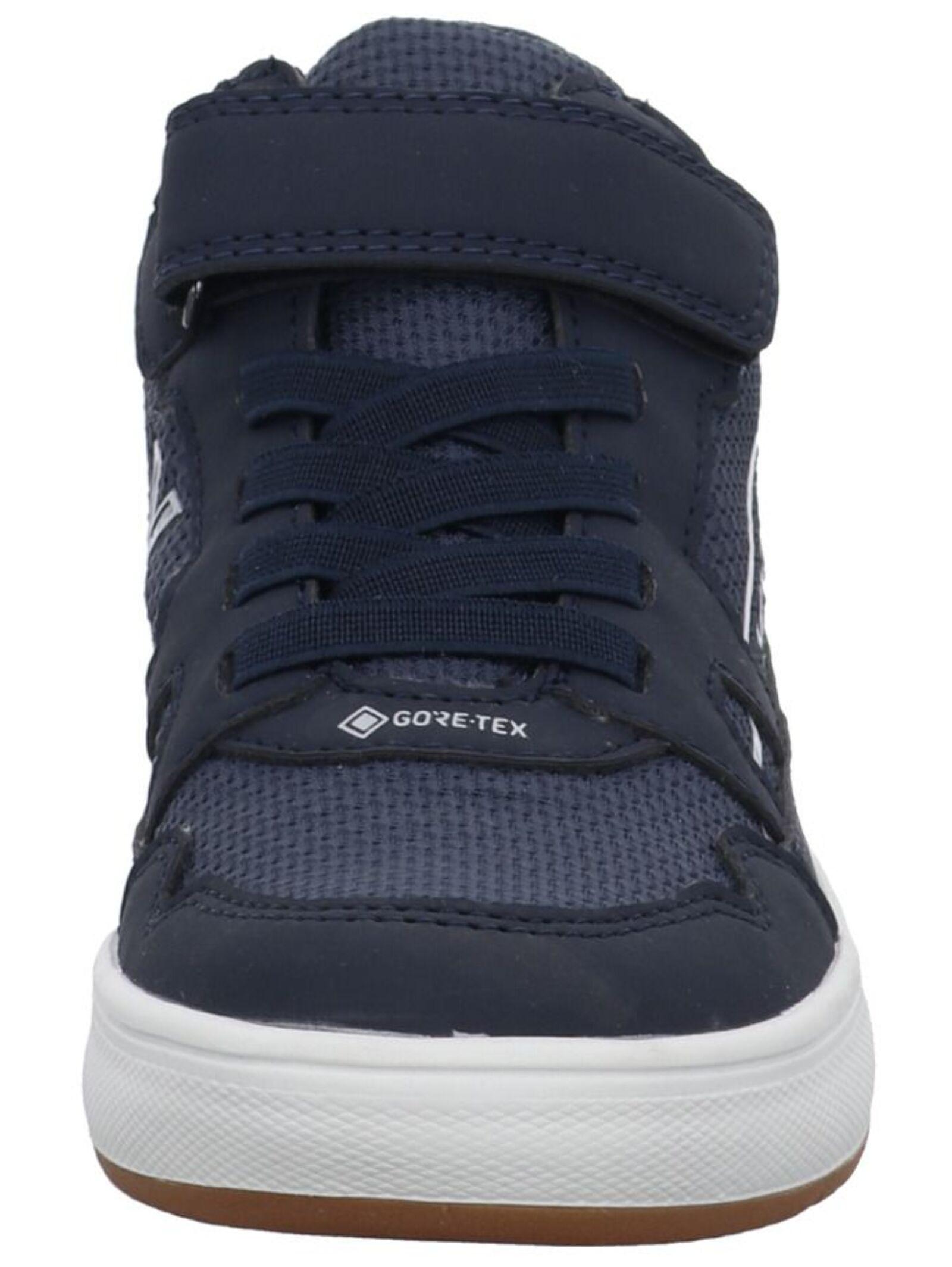 VADO  Sneaker GORE-TEX 82204-2200 