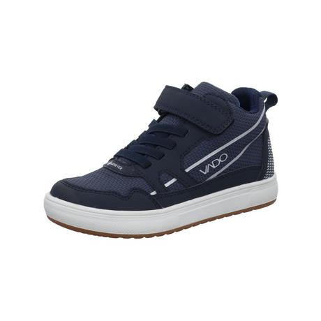 VADO  Sneaker GORE-TEX 82204-2200 