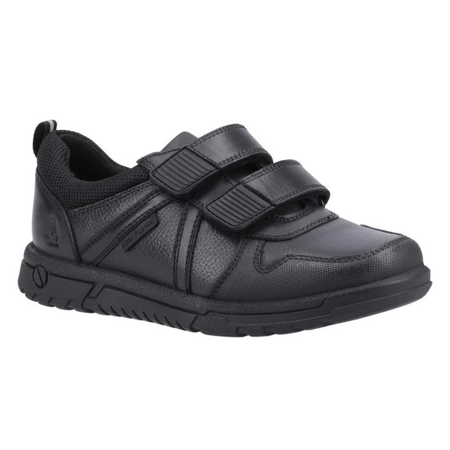 Chaussures élégantes SPENCER