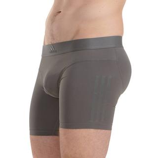 adidas  BoxerBrief Micro Ergonomic 