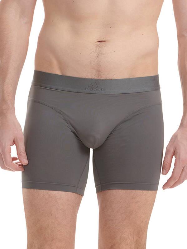 adidas  BoxerBrief Micro Ergonomic 