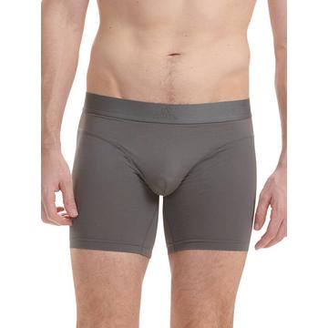 BoxerBrief Micro Ergonomic