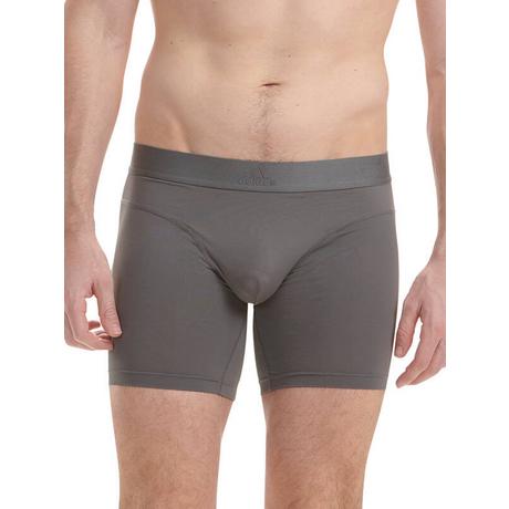 adidas  BoxerBrief Micro Ergonomic 