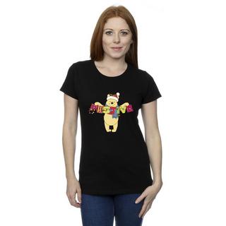 Disney  TShirt 