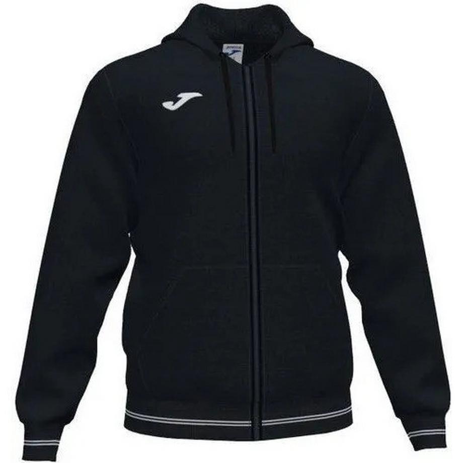 Giacca con cappuccio Joma Campus III