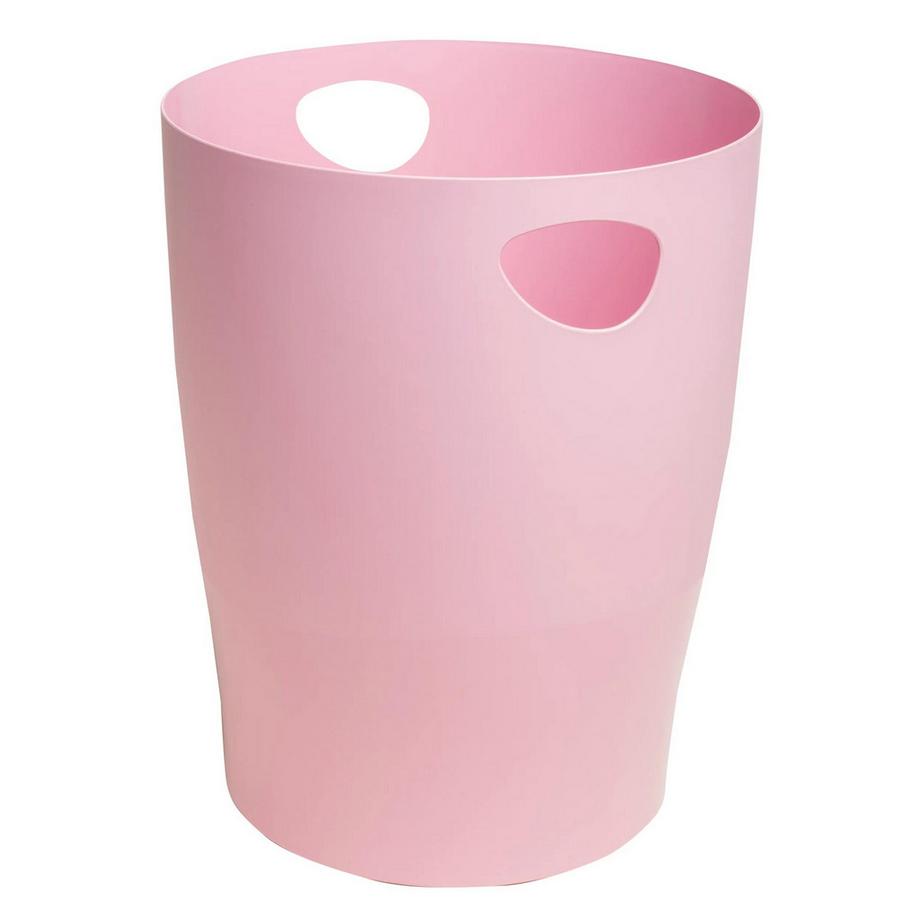 Exacompta Cestino della carta EcobinAutentik  