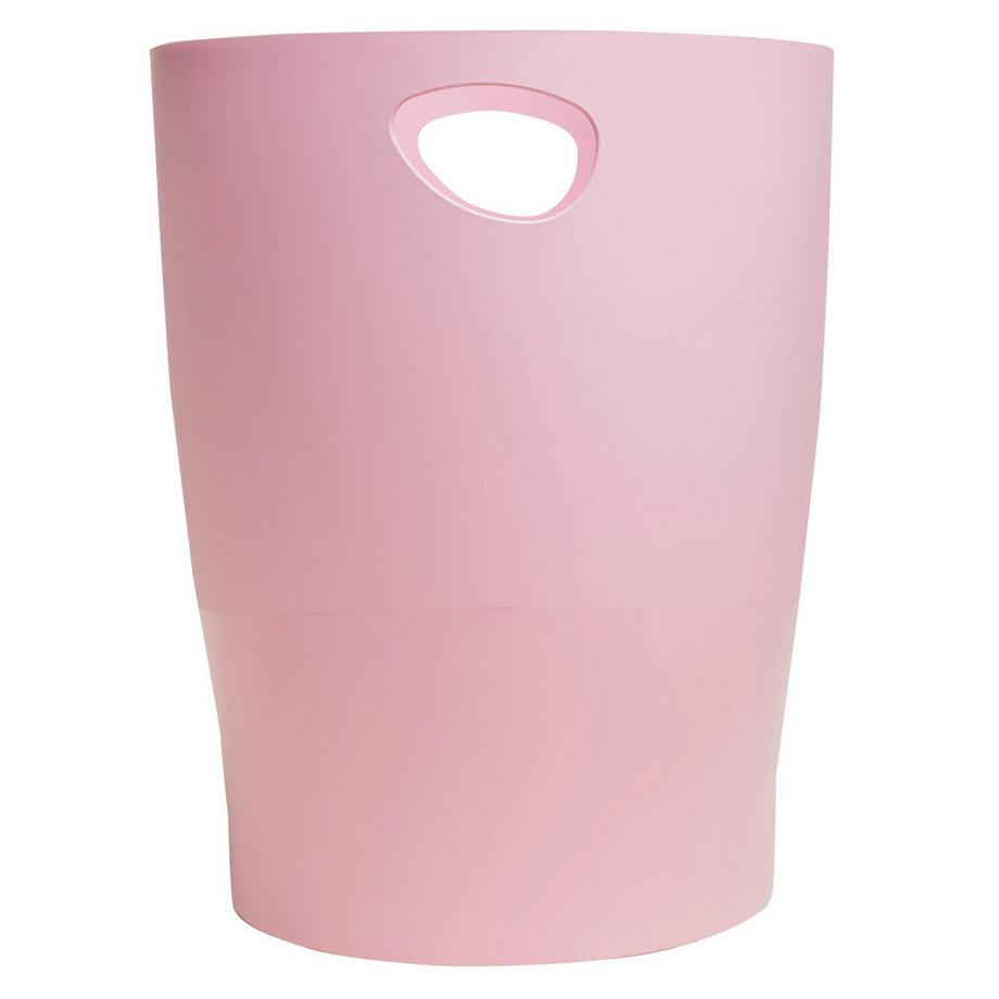 Cestino della carta EcobinAutentik