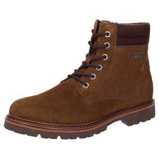 Sioux  Stiefelette Adalr.-704-TEX-LF-H 