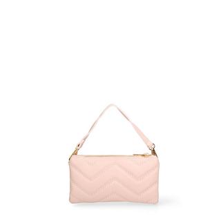 JOHN RICHMOND Borsa a Tracolla Trapuntata  