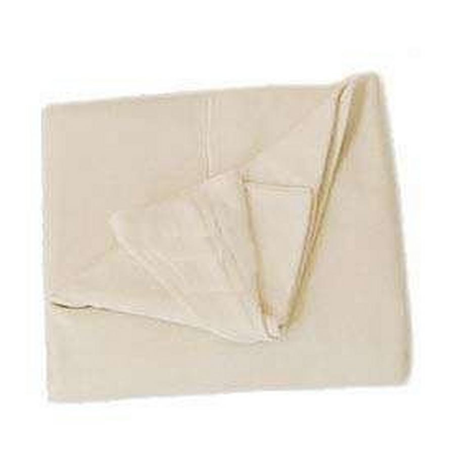 Erisana  Dondolo Matratzen�berzug 