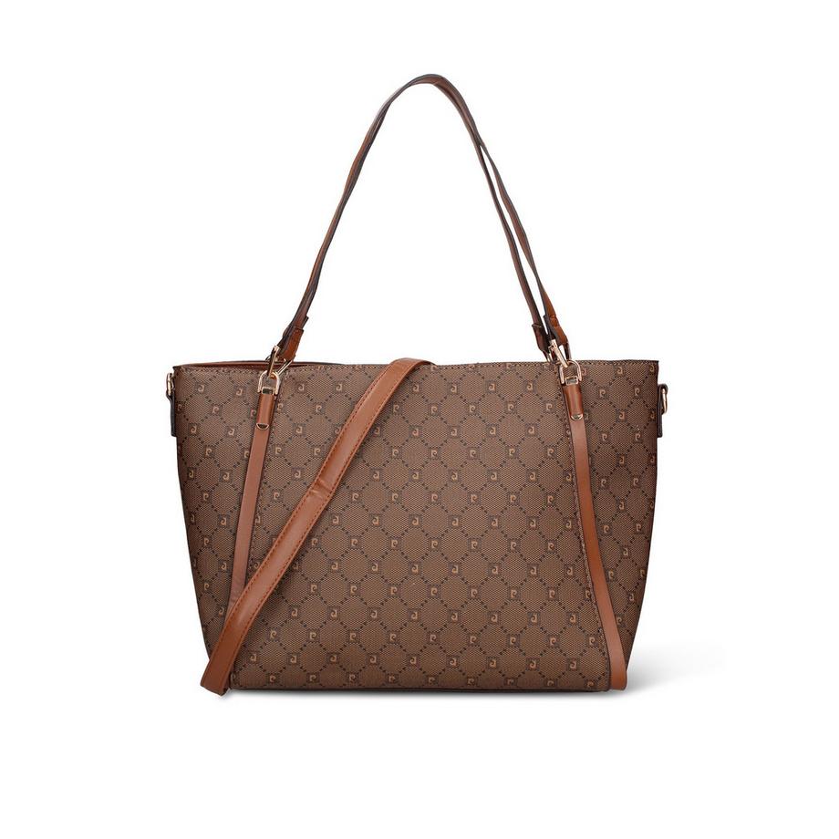 pierre cardin Borsa Shopper Elysia Chic  