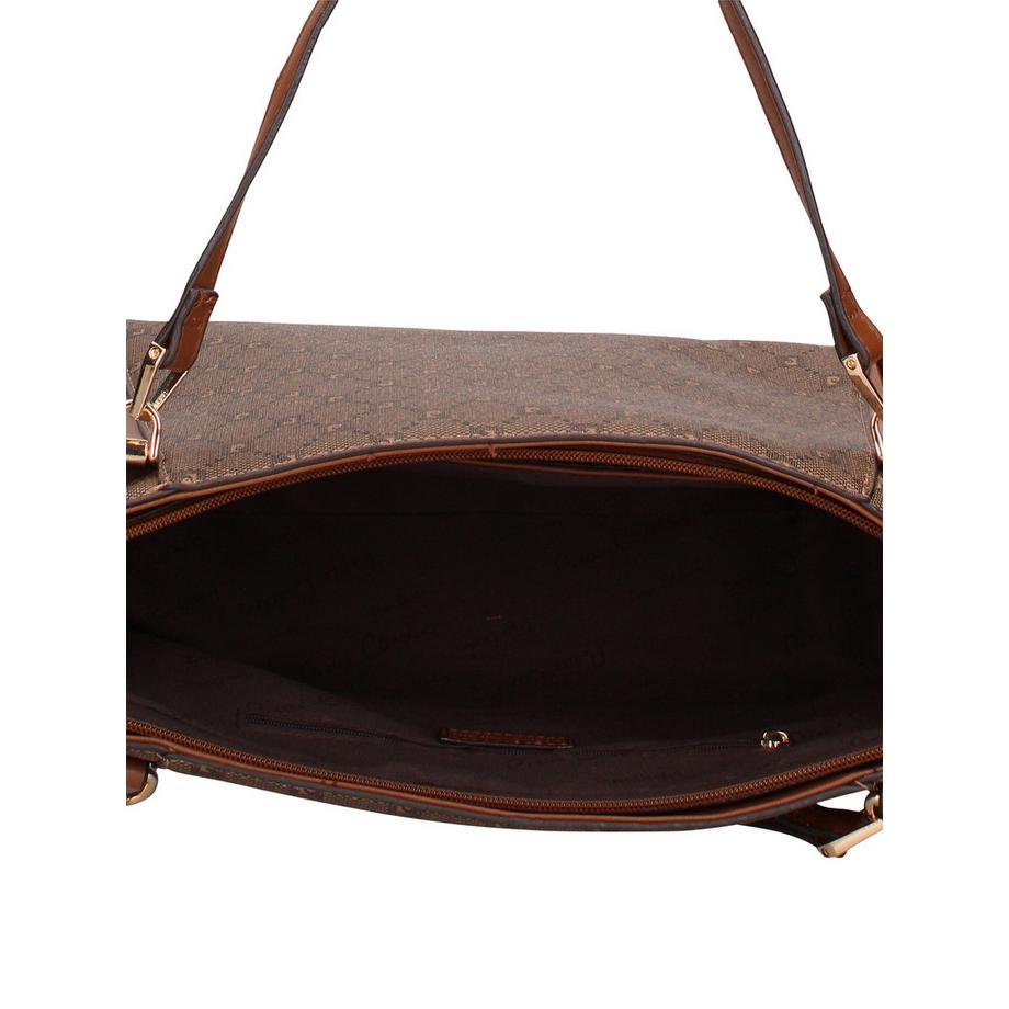 pierre cardin Borsa Shopper Elysia Chic  