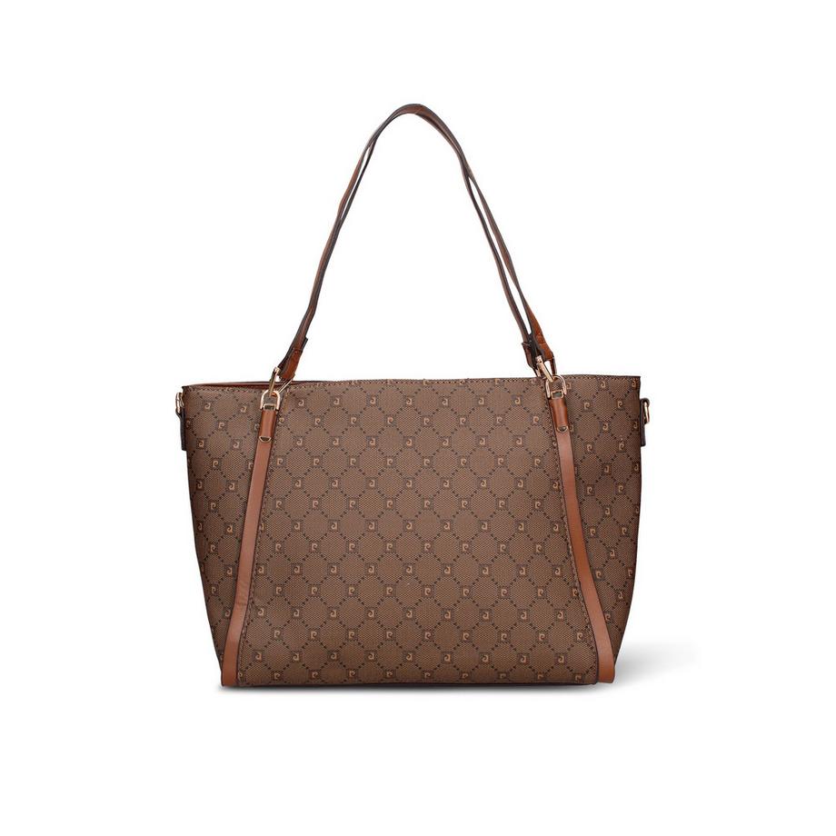 Shopper Tasche