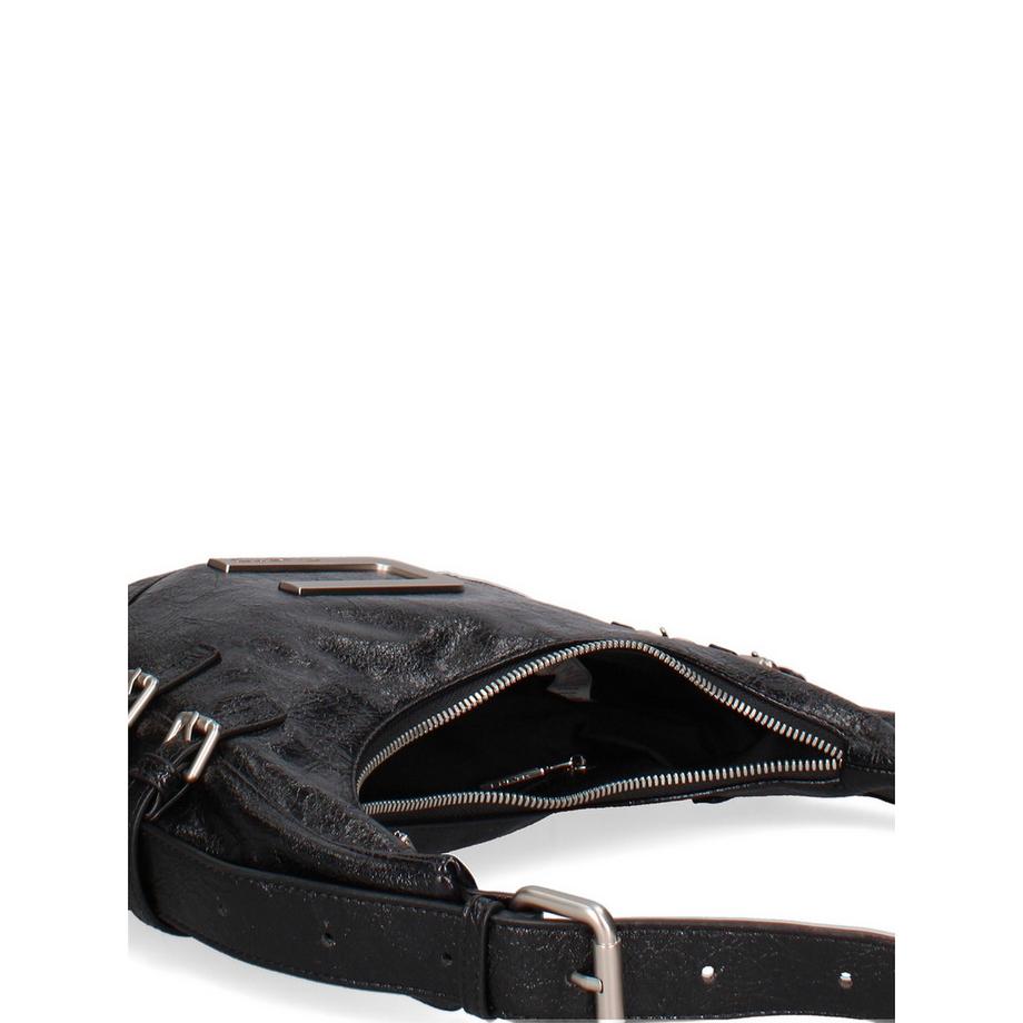 custo BARCELONA Lumena Lux Sac à bandoulière  