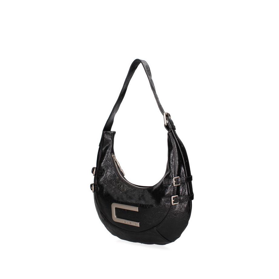 custo BARCELONA Lumena Lux Sac à bandoulière  