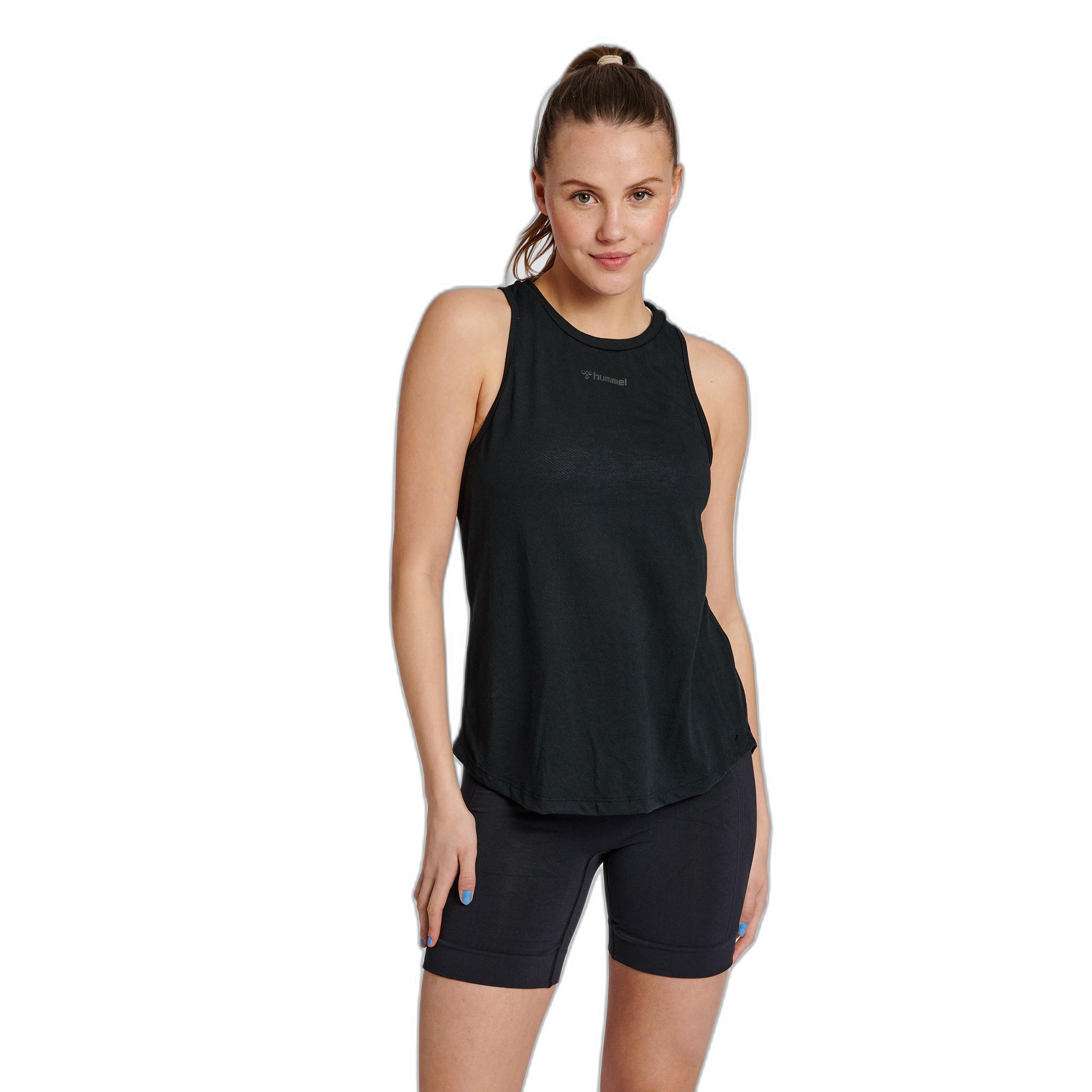 Hummel  damen-top humme mt vanja 