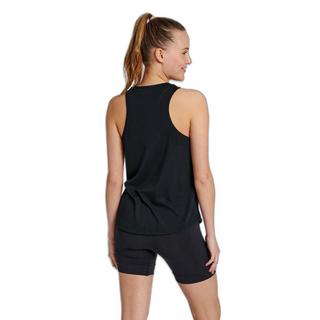 Hummel  damen-top humme mt vanja 