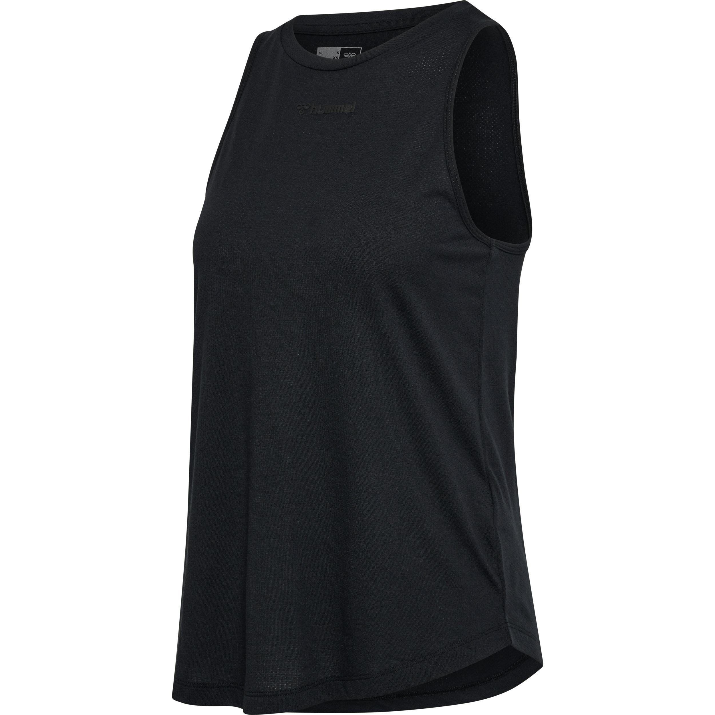 Hummel  damen-top humme mt vanja 