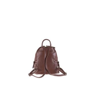 pierre cardin Lunaria Pro Lederrucksack  