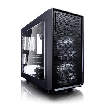 Focus G Mini Mini Tower Noir