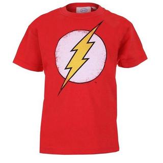 The Flash  TShirt 