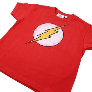 The Flash  TShirt 