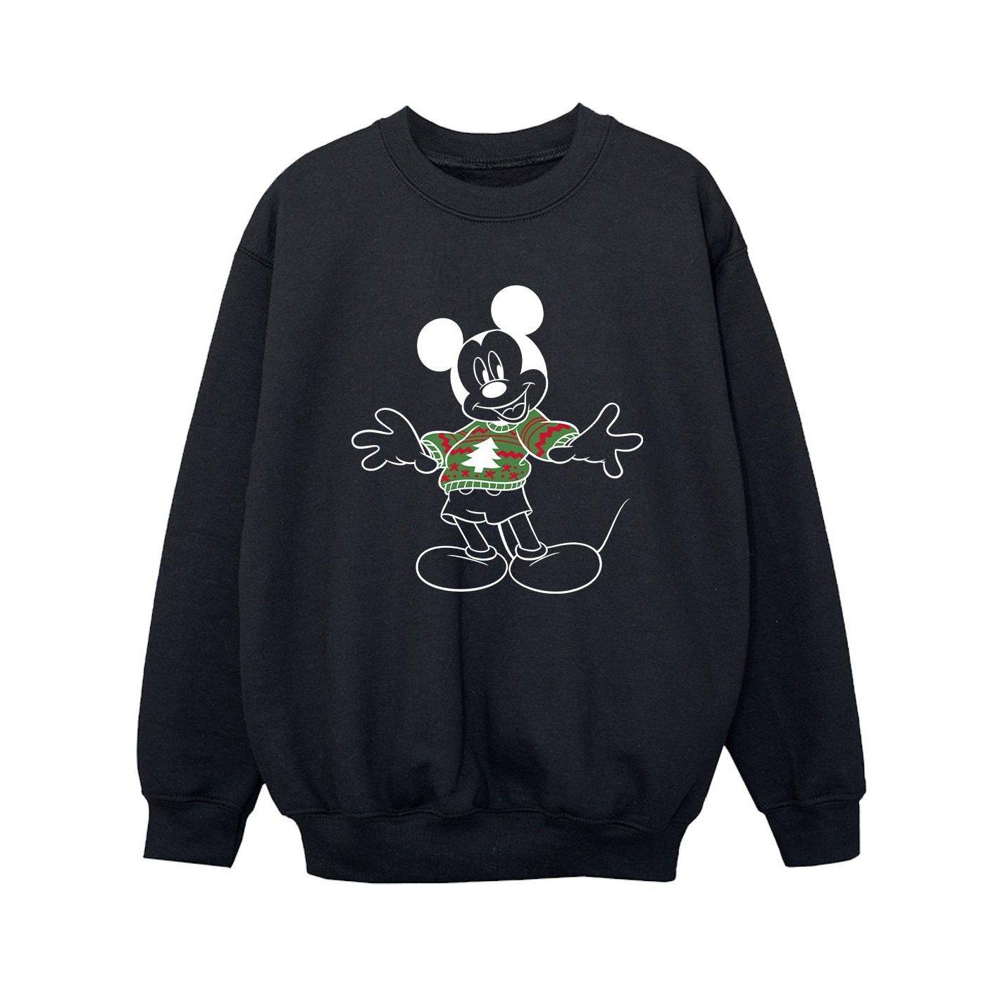 Disney  Sweatshirt 