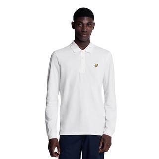 LYLE & SCOTT  Polo 