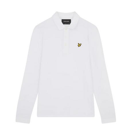 LYLE & SCOTT  Polo 