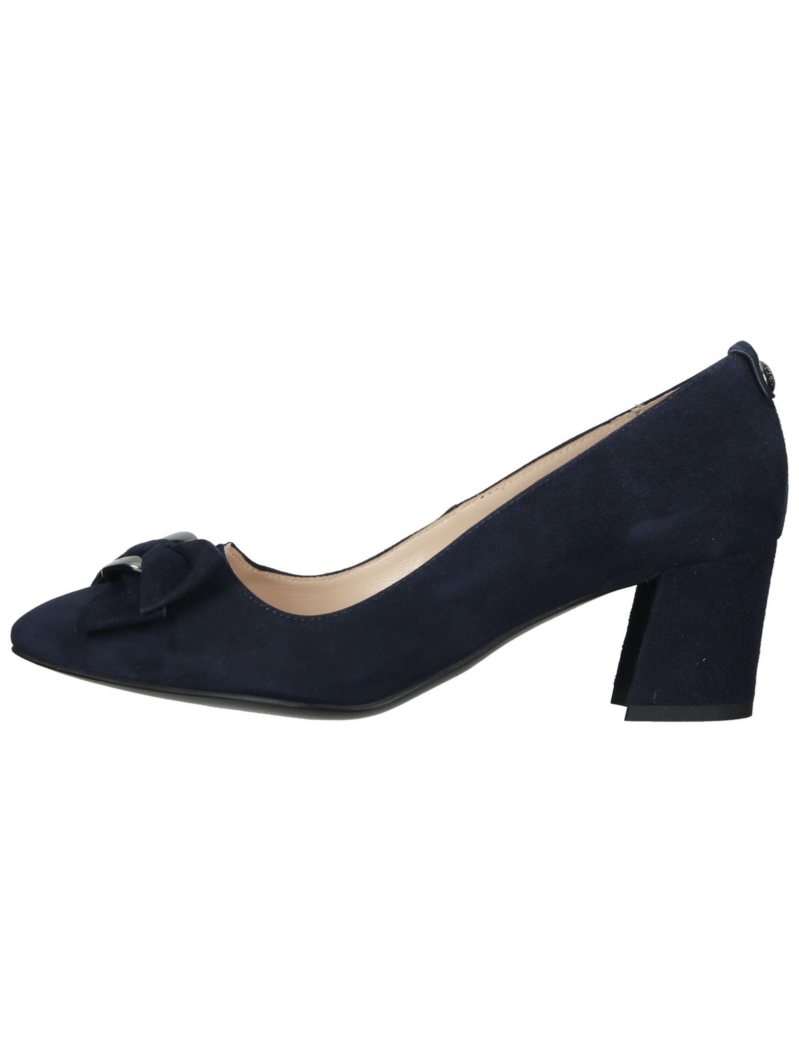 Nero Giardini  Pumps 