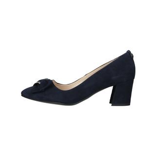 Nero Giardini  Pumps 