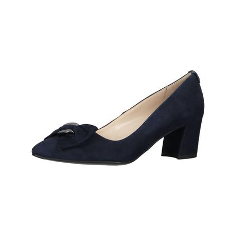 Nero Giardini  Pumps 