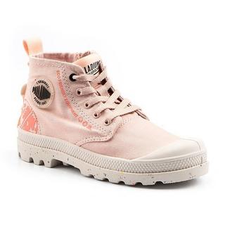 PALLADIUM  Pampa Organic-30 