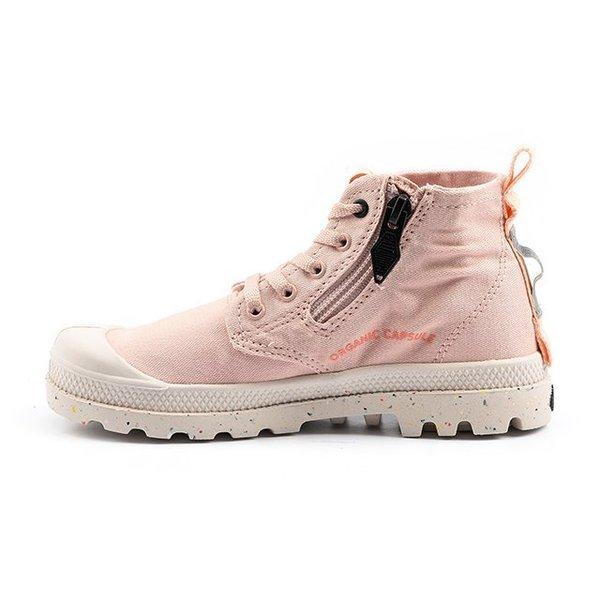 PALLADIUM  Pampa Organic-30 