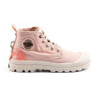 PALLADIUM  Pampa Organic-30 