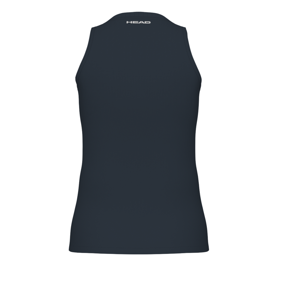 Head  Performance Tank Top 