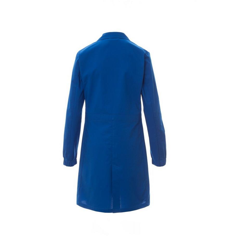 Payper Wear Damen Laborkittel  