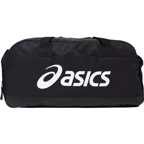 asics  Sports Bag S 