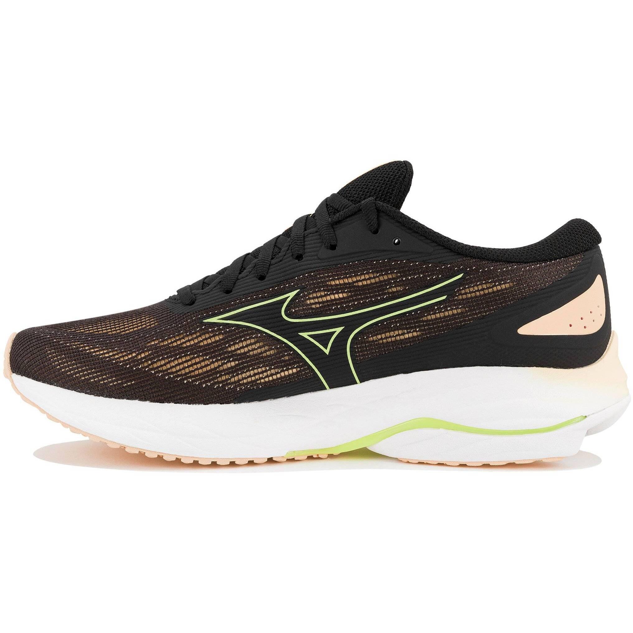 MIZUNO  chaussures de running wave ultima wos 